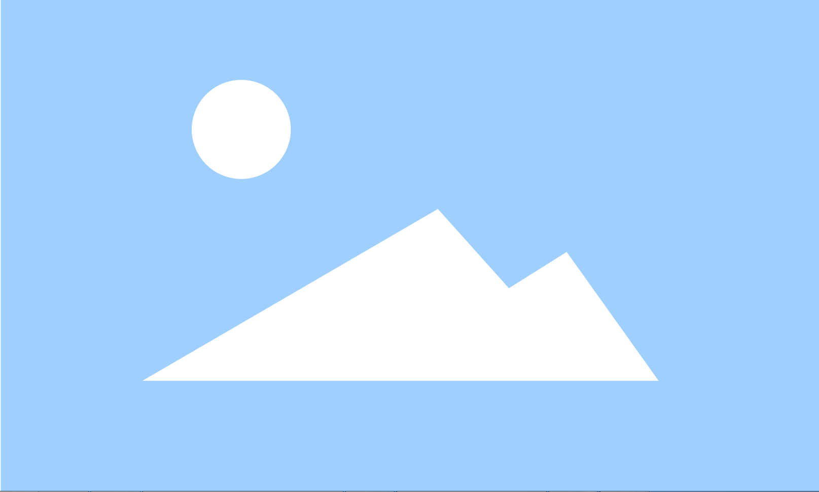 散熱器為何選擇鋁材作為原材料？