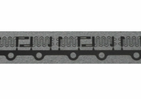 SOCKET 測試探針