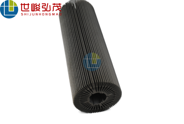 鋁型材散熱器有哪些優點?我來告訴你 鋁型材散熱器有哪些優點?我來告訴你