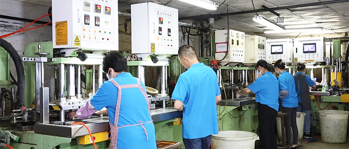 我們服務(wù)客戶的宗旨 我們服務(wù)客戶的宗旨