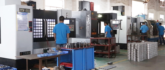 我們培養(yǎng)員工的理念 我們培養(yǎng)員工的理念